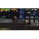 Игра Bail Force: Cyberpunk Bounty Hunters для ПК (Ключ активации Steam)