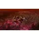 Доповнення Warhammer 40,000: Gladius - Demolition Pack для ПК (Ключ активації Steam)