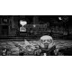 Игра Cryptmaster для ПК (Ключ активации Steam)