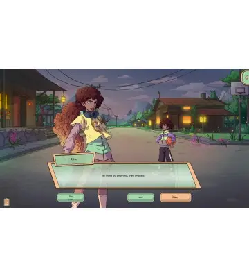 Игра KreatureKind для ПК (Ключ активации Steam)