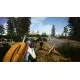 Гра Last Whisper для ПК (Ключ активації Steam)