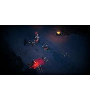 Доповнення Ravenswatch - Ravens Skin Pack для ПК (Ключ активації Steam)