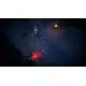 Доповнення Ravenswatch - Ravens Skin Pack для ПК (Ключ активації Steam)