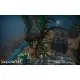 Гра Aquarist для ПК (Ключ активації Steam)