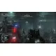Доповнення Homefront: The Revolution - The Revolutionary Spirit Pack для ПК (Ключ активації Steam)