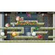 Игра SNOW BROS. SPECIAL: ANNIVERSARY EDITION для ПК (Ключ активации Steam)
