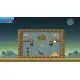 Игра Yeah! You Want "Those Games," Right? So Here You Go! Now, Let's See You Clear Them! для ПК (Ключ активации Steam)