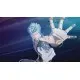 Доповнення BLEACH Rebirth of Souls - Thousand-Year Blood War Costume Set для ПК (Ключ активації Steam)