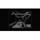 Гра REPOSE для ПК (Ключ активації Steam)