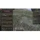 Дополнение Victoria 3: Charters of Commerce для ПК (Ключ активации Steam)