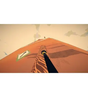 Игра Valley Peaks для ПК (Ключ активации Steam)