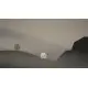 Гра EmptyBottle для ПК (Ключ активації Steam)