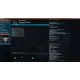 Игра Hacknet для ПК (Ключ активации Steam)