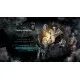 Игра Frostpunk: Game of the Year Edition для ПК (Ключ активации Steam)