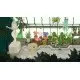 Гра CLeM для ПК (Ключ активації Steam)