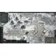 Доповнення Panzer Corps 2: Elite - Ghost Division для ПК (Ключ активації Steam)