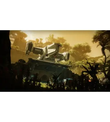 Дополнение Destiny 2: Renegades для ПК (Ключ активации Steam)
