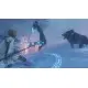 Гра Edge Of Eternity для ПК (Ключ активації Steam)