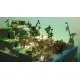 Гра LEGO Bricktales для ПК (Ключ активації Steam)