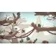 Гра Laika: Aged Through Blood для ПК (Ключ активації Steam)