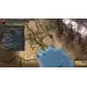 Дополнение Europa Universalis IV: Monuments to Power Pack для ПК (Ключ активации Steam)