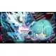 Доповнення DJMAX RESPECT V - TEKKEN PACK для ПК (Ключ активації Steam)
