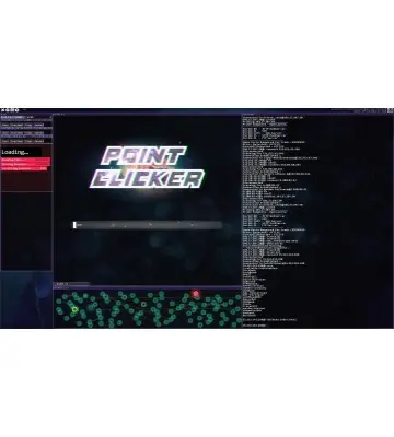 Игра Hacknet для ПК (Ключ активации Steam)