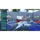 Гра KitHack Model Club для ПК (Ключ активації Steam)