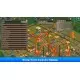 Гра RollerCoaster Tycoon Classic для ПК (Ключ активації Steam)