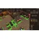 Игра Blacksmith Master для ПК (Ключ активации Steam)