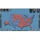 Гра Vox Populi: USA 2024 для ПК (Ключ активації Steam)