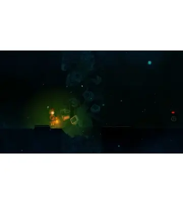 Гра SAMUDRA для ПК (Ключ активації Steam)