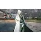 Дополнение BLEACH Rebirth of Souls - Rebirth of Souls Costume Set для ПК (Ключ активации Steam)