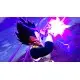 Гра DRAGON BALL: Sparking! ZERO - Deluxe Edition для ПК (Ключ активації Steam)