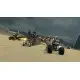 Игра Badlands Crew для ПК (Ключ активации Steam)