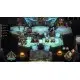 Игра Vambrace: Dungeon Monarch для ПК (Ключ активации Steam)