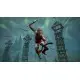 Гра Harry Potter: Quidditch Champions - Deluxe Edition для ПК (Ключ активації Steam)