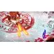 Гра Towa and the Guardians of the Sacred Tree - Deluxe Edition для ПК (Ключ активації Steam)