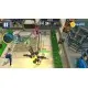 Игра Rogue City: Casual Top Down Shooter для ПК (Ключ активации Steam)