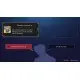 Игра Ace Attorney Investigations Collection для ПК (Ключ активации Steam)