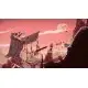Гра Laika: Aged Through Blood для ПК (Ключ активації Steam)