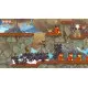 Гра The Best of MagiCats для ПК (Ключ активації Steam)