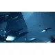 Гра Homeworld 3 - Fleet Command Edition для ПК (Ключ активації Steam)
