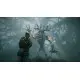 Гра Scars Above для ПК (Ключ активації Steam)