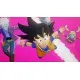 Гра DRAGON BALL Z: KAKAROT Daima Edition для ПК (Ключ активації Steam)