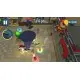 Игра Rogue City: Casual Top Down Shooter для ПК (Ключ активации Steam)