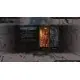 Доповнення Crusader Kings III: Coronations для ПК (Ключ активації Steam)
