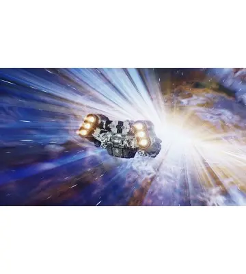 Игра STARFIELD для ПК (Ключ активации Steam)