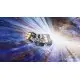 Игра STARFIELD для ПК (Ключ активации Steam)
