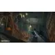 Доповнення Sniper Ghost Warrior 3 - The Sabotage для ПК (Ключ активації Steam)